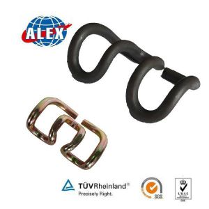SKL14 Rail Clip